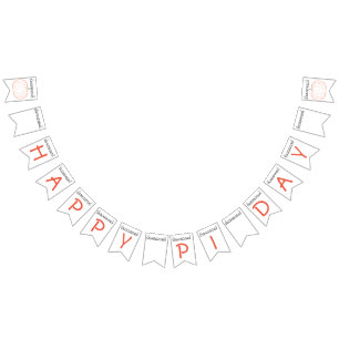 Pi-dag Vimplar
