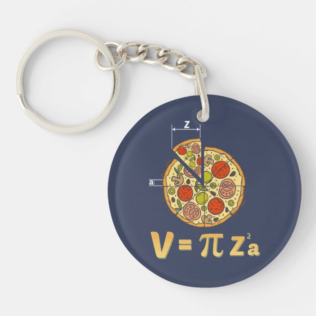 Pi-dagen Math Nerd 314 Rolig (Framsidan)