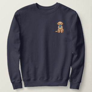Pi-dags Hund Med Pi-symbol Glad Pi-dag Matematik T Shirt
