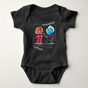 Pi Day 2020 Mathematics Nerd Math Teacher Formula T Shirt