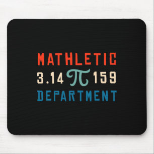 Pi Day 2025 Math Älskare Mathematics Mathletic Dep Musmatta