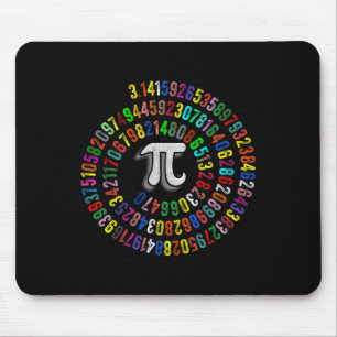 Pi Day 3.14159 Pi Symbol Science and Math Teacher Musmatta