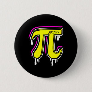 Pi Day 3.14.2025 Bright Knapp