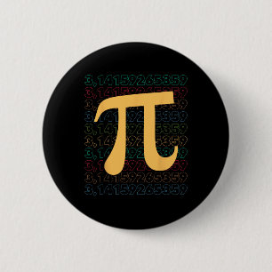 Pi Day 3.14 Math Science Teacher Studenter Manar W Knapp