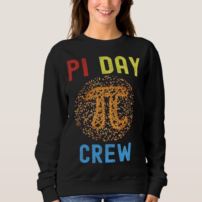 Pi Day 3 14 Math teacher Group  Quotes Family T Shirt (Framsida)