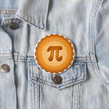 Pi Day, Firar Math! Knapp