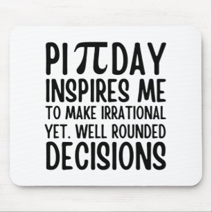 Pi Day Funny Musmatta