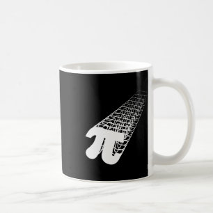 Pi Day Geometry Calculus Trigonometry Study Kaffemugg