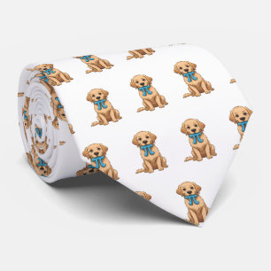 Pi Day-Hund med Pi-symbol Lycklig Pi Day Slips