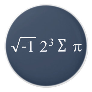 Pi Day - jag Ate Lite Paj - i 8 summor pi math-for Knopp