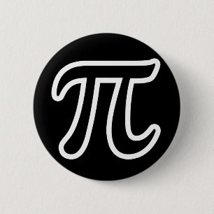Pi Day Knapp