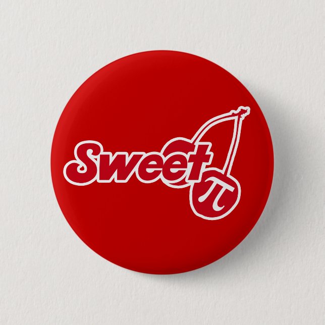 Pi Day Knapp (Framsida)