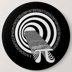 Pi Day Math Geek Time Warp Knapp