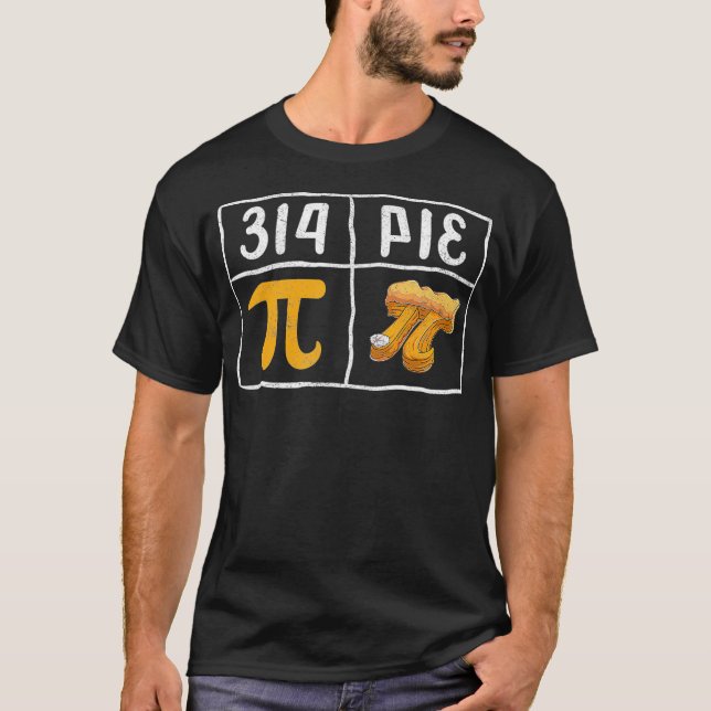 Pi Day Math Tekers, Funny Pi Symbol Manar Women  T Shirt (Framsida)