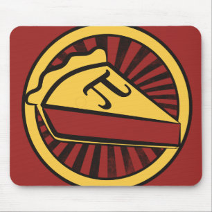 Pi Day Paj Musmatta