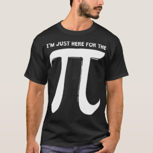 Pi Day Pi Math betting arabian T Shirt