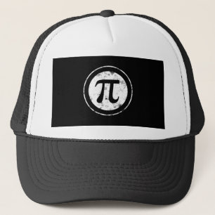 Pi Day Pi Math Keps