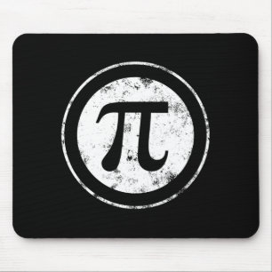 Pi Day Pi Math Musmatta