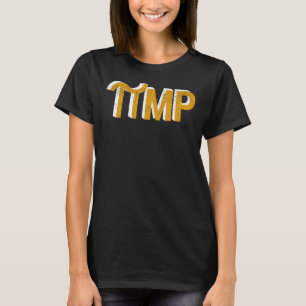 Pi Day Pi mp Pimp Funny Pun Math Teacher Science N T Shirt