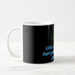 PI DAY QUOTES FOR LIFE, MATH ÄLSKARE, MATH TEACHER KAFFEMUGG<br><div class="desc">LIVET ÄR EN RESA SOM GÅR OCH PÅ,  PRECIS SOM PI..DENNA UTFORMNING ÄR OCKSÅ TILLGÄNGLIG PÅ MÅNGA OLIKA PRODUKTER,  INKLUSIVE STICKARE,  T-FARTYG,  MUGG,  PILLOWS,  FONE CASE, MASK, ... ... ... .</div>