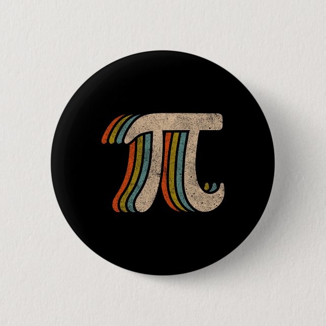 Pi Day Shirt Spiral Pi Math Teacher Student Kids P Knapp (Framsida)