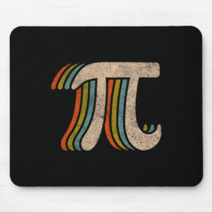 Pi Day Shirt Spiral Pi Math Teacher Student Kids P Musmatta
