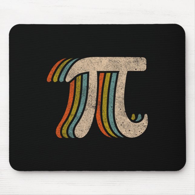 Pi Day Shirt Spiral Pi Math Teacher Student Kids P Musmatta (Framsidan)
