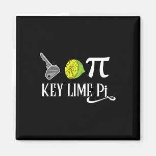 Pi Day Shirt Women Kids Manar Småbarn Math Teacher Magnet