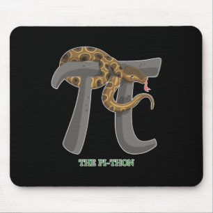 Pi Day Shirt Women Kids Manar Småbarn Math Teacher Musmatta