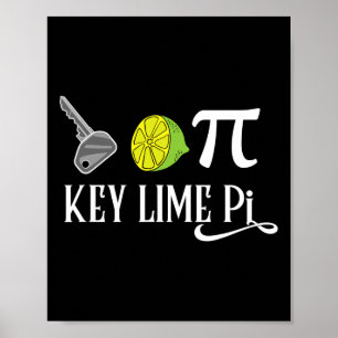 Pi Day Shirt Women Kids Manar Småbarn Math Teacher Poster