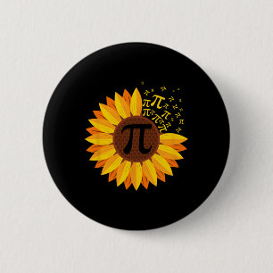 Pi Day Solros Pi Number Symbol Math Thed Scie Knapp