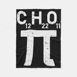 Pi Day Sugar Shirt Symbol Formula Math Chemistry S Fleecefilt
