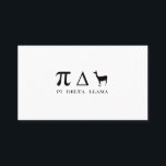 Pi Delta Llama Mathematics Symbols Visitkort<br><div class="desc">Bästa försäljning,  trender,  söt,  roligt,  coola,  tumling,  citattecken,  köp,  populär,  roligt,  trendig,  lycklig,  kärlek top,  musik,  hund,  musik,  minne,  liv,  vintage,  trend,  gigantisk,  college,  fantastisk,  bärbar dator,  bästa vänner,  tro,  högsta betyg,  vattenfärg,  kontoret.</div>