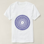 pi Digits 3.14159 Mathematics Kärlek Pi Day Blue Tee Shirt<br><div class="desc">pi Digits 3.14159 Mathematics Kärlek Pi Day Blue eller färg,  Rolig tröja</div>