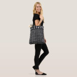 pi Digits 3.14159 Mathematics Kärlek Pi Day Tygkasse<br><div class="desc">pi-siffror 3.14159 och så vidare...  Matematik Kärlek Pi Day Tote Bag</div>