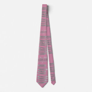 pi Digits Math Kärlek pi= 3,14159 pi Dag party ros Slips