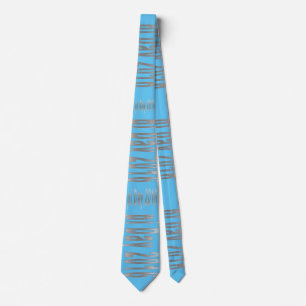 pi Digits Math Kärlek pi= 3,14159 pi Day party Slips