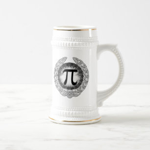 PI Emblem Sejdel