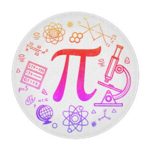 Pi Enthusiast