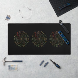Pi Galaxy