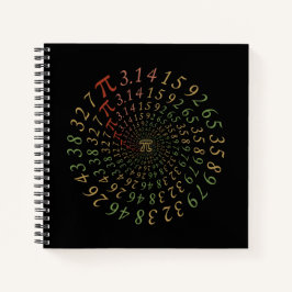 Pi Galaxy