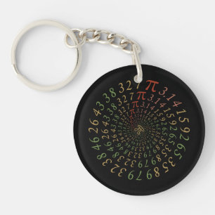 Pi Galaxy