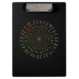 Pi Galaxy