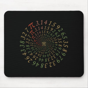 Pi Galaxy Musmatta