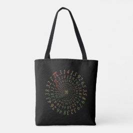 Pi Galaxy Tygkasse