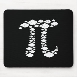 Pi i Himmel. Pi 3.14 Pi-dag 3.14. Pi Day Funny Musmatta