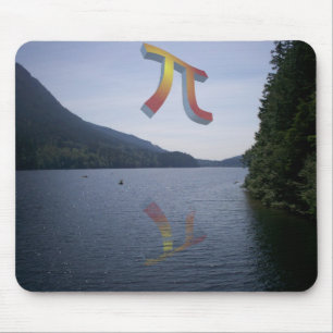 Pi i himmlen - Buntzen Musmatta