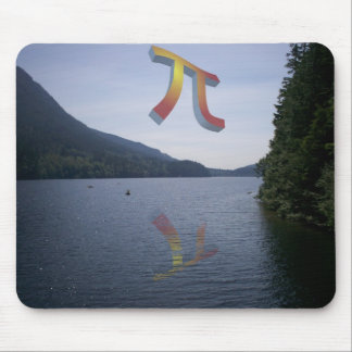 Pi i himmlen - Buntzen Musmatta
