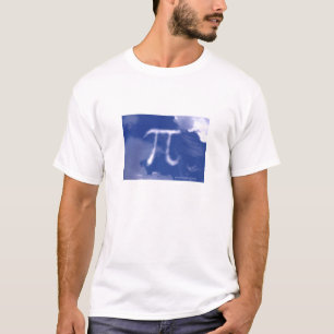pi i himmlen tee