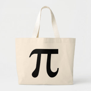 Pi Jumbo Tygkasse